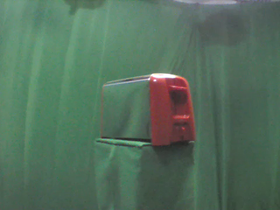 45 Degrees _ Picture 9 _ Red Shiny Hamilton Toaster.png